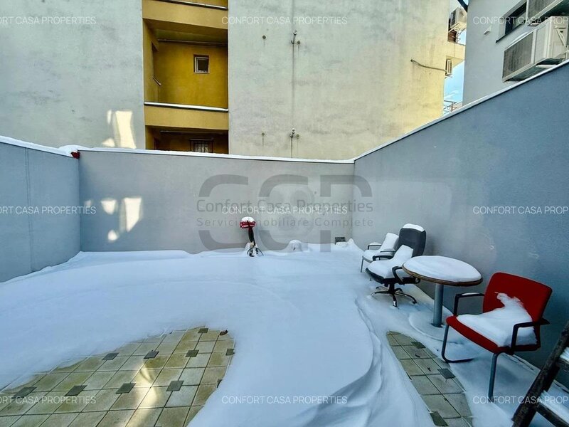 Vitan, Casa de Pensii, Timpuri Noi metrou, vila P+2, nemobilata