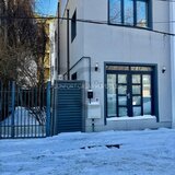 Vitan, Casa de Pensii, Timpuri Noi metrou, vila P+2, nemobilata